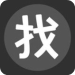 kaiyun体育app注册V1.9.8