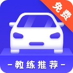 ylg9999官方网站V1.9.7