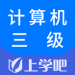 伟德betvlctor下载最新版V2.2.4