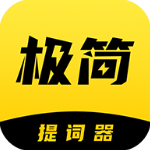 miui電量和性能apk