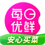 史上參加人數(shù)最多的高考：這些特點(diǎn)值得關(guān)注