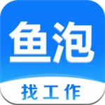 特殊文字APP