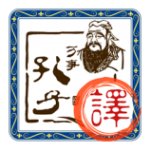 測(cè)網(wǎng)速軟件手機(jī)版