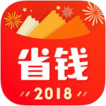 聯(lián)動天下服務(wù)器管理助理