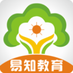 同花順愛基金APP