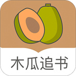 奇异果appV1.5.4