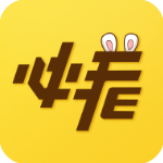 子網(wǎng)掩碼計算器手機(jī)版軟件