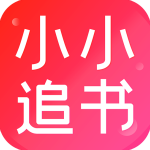 福彩3d字谜总汇新彩吧V8.7.9