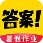 核桃圍棋app