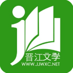 麥迪結(jié)束中國行：希望可以再回來見大家 愛你們??