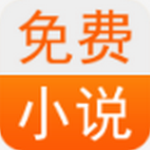 一點(diǎn)學(xué)習(xí)app