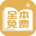 與偶像碰頭了，14歲小將沙利文曬與15年梅西金球獎(jiǎng)獎(jiǎng)杯合照