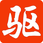 出書(shū)社回應(yīng)高校教師出書(shū)不雅觀詩(shī)集