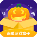 全民內(nèi)蒙古麻將APP