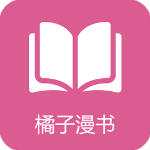 《輻射》沙蔭市設(shè)計(jì)師不滿真人劇中對沙蔭市的劇情設(shè)定