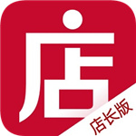 phpstudy集成環(huán)境