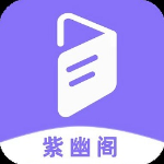 咪咕愛唱app