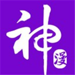 國(guó)防部：福建艦正按計(jì)劃展開(kāi)係泊實(shí)驗(yàn)