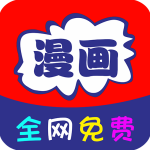 开云app官方客户端V1.8.6