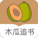 隆網(wǎng)軟件庫app