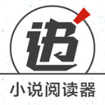 竞博jbo官网网址app下载V7.4.6