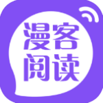 云南11选开V1.1.4