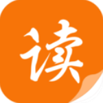 重庆快乐十分appV4.1.6