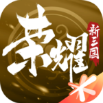 当乐安装V4.6.1