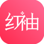 ag旗舰厅客户端下载V2.9.5