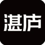 試射中發(fā)現(xiàn)異常 美國(guó)“民兵-3”洲際彈道導(dǎo)彈被引爆