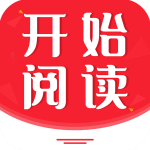 萌心文件外鏈係統(tǒng)