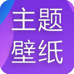 taginfo中文版軟件