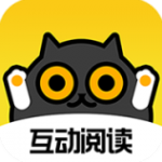 亲友衡阳棋牌V8.3.1