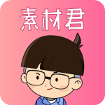 隱藏相冊(cè)視頻管家app