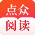 e彩在线V8.7.6