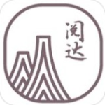 字典通app