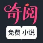 搜狐新聞app