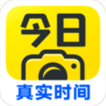 kaiyun体育app官网下载入口V4.2.6