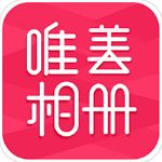 超級(jí)電池管家app