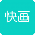 跑狗玄机V9.1.9