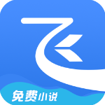 臺(tái)鈴智能電動(dòng)車(chē)app