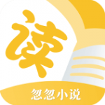 鸭脖娱乐appV4.7.7