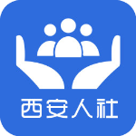 下载大富豪app