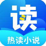 十博手机版下载V2.5.6