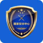 ai工具管家app