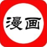 四維地球app