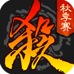 荔萌相機(jī)app