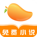 麦游捕鱼红包版app官网下载V2.6.3