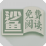 凯发官方网V1.9.4