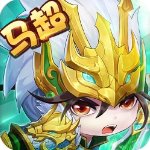 有沒有財(cái)閥形式？韓版模擬人生《inZOI》現(xiàn)已登陸Steam